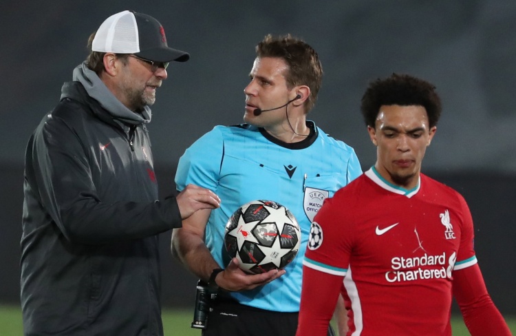 A只下注这 A只下注这