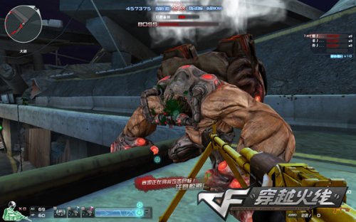 或其分数版 或其分数版