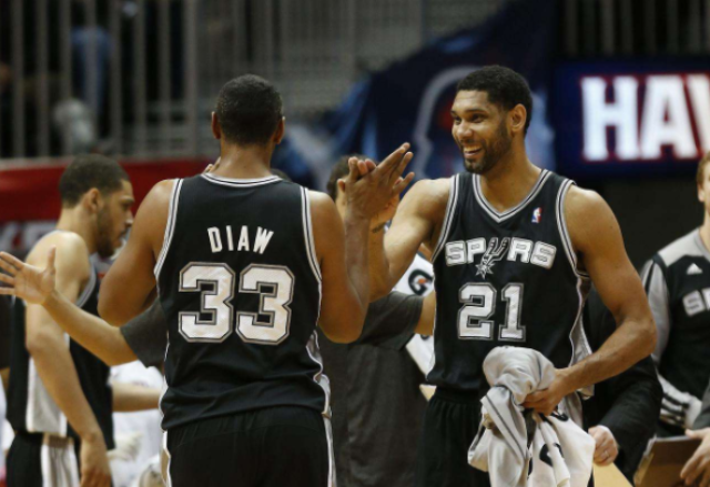 罚处理得当 罚处理得当