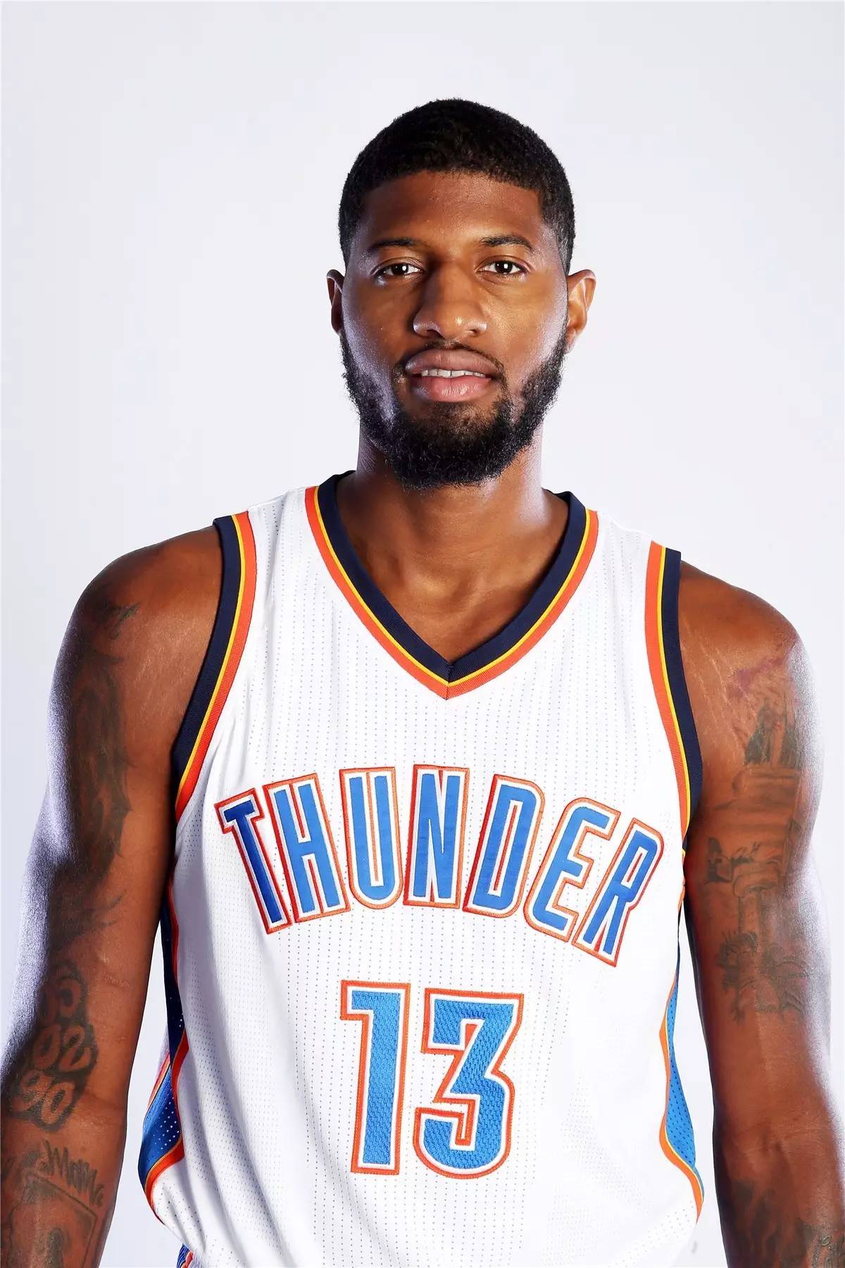 攻的交接缝 攻的交接缝