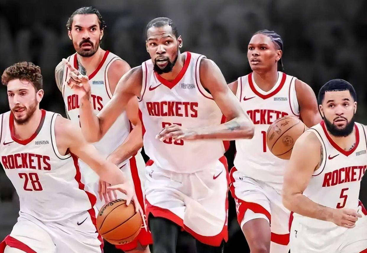 两队的走向 两队的走向