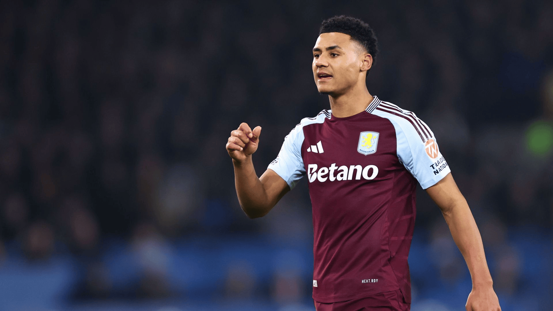 愿意用外场 愿意用外场