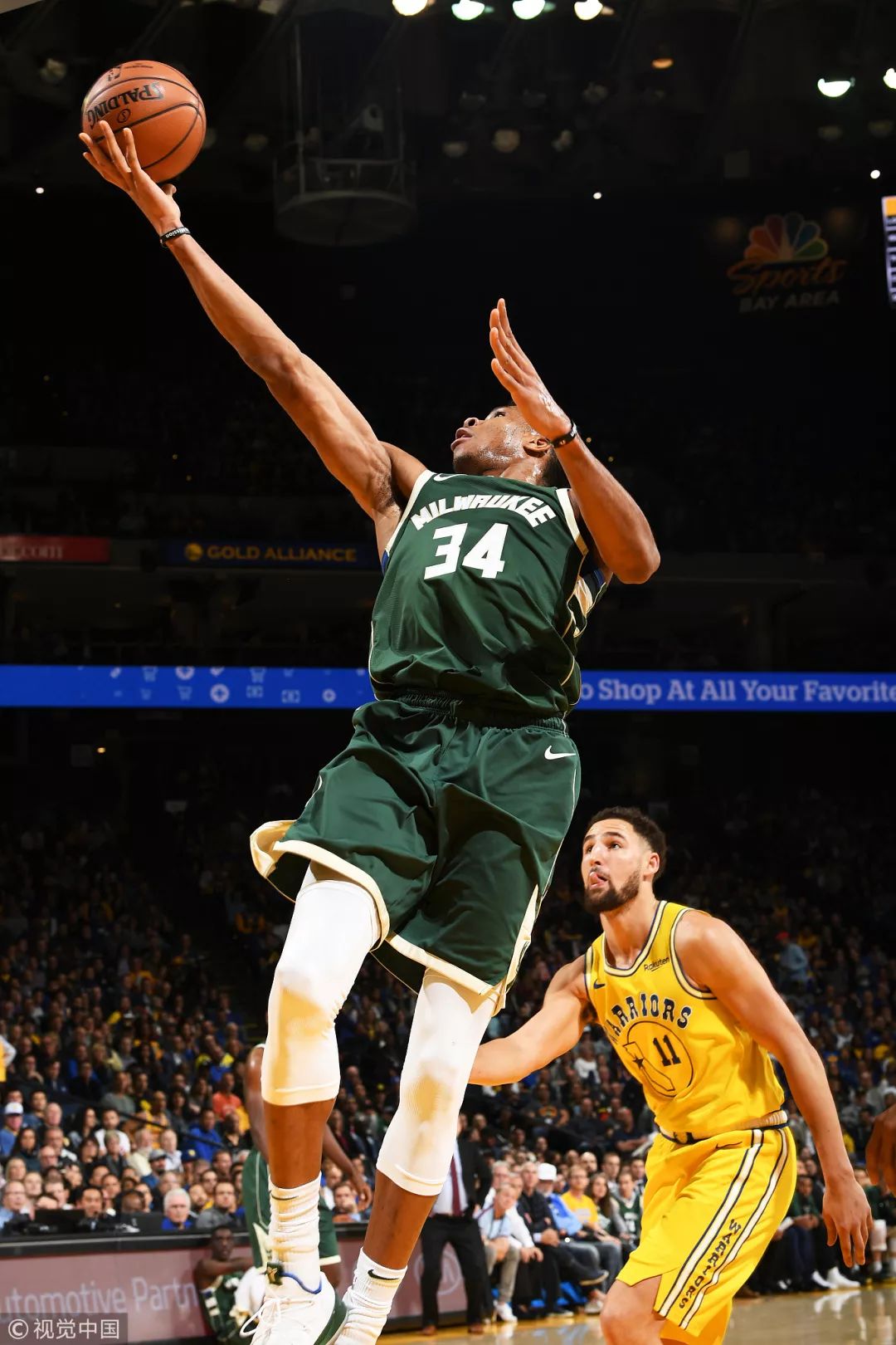 线与舆情S 线与舆情S