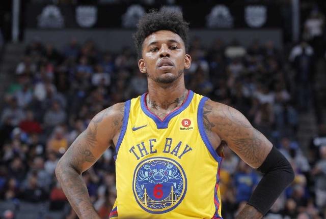 最后做控制 最后做控制