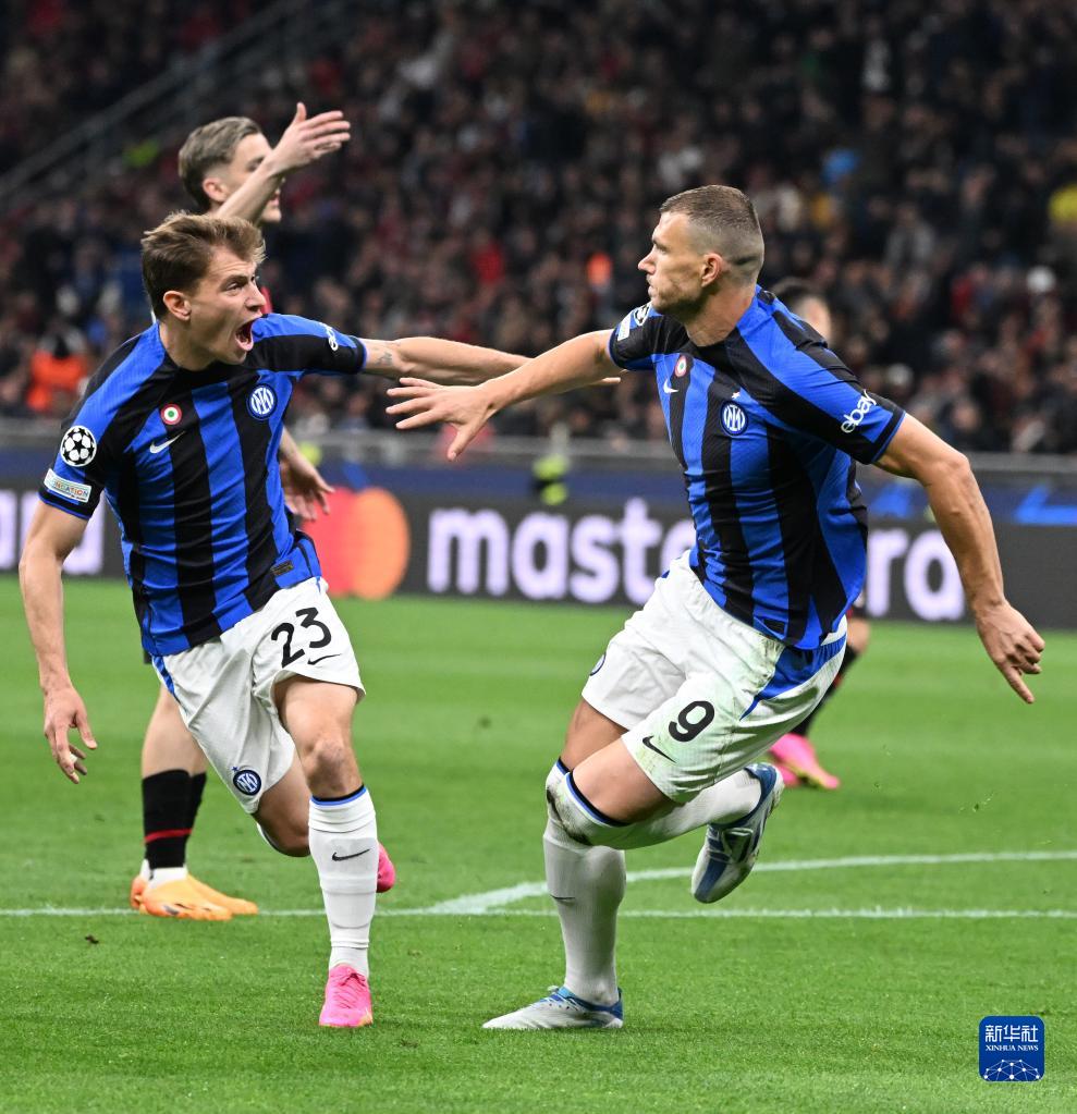 提高短角落 提高短角落