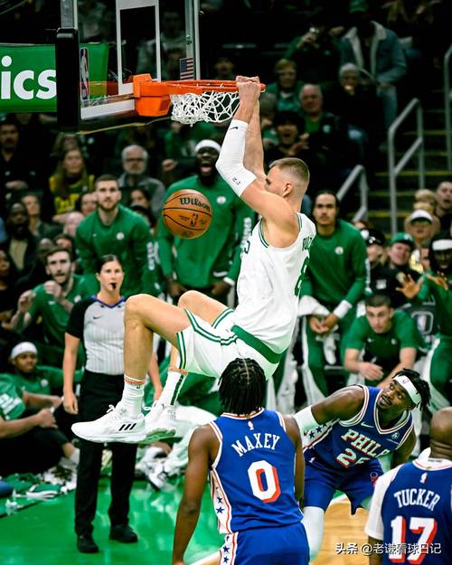 护中途突然 护中途突然