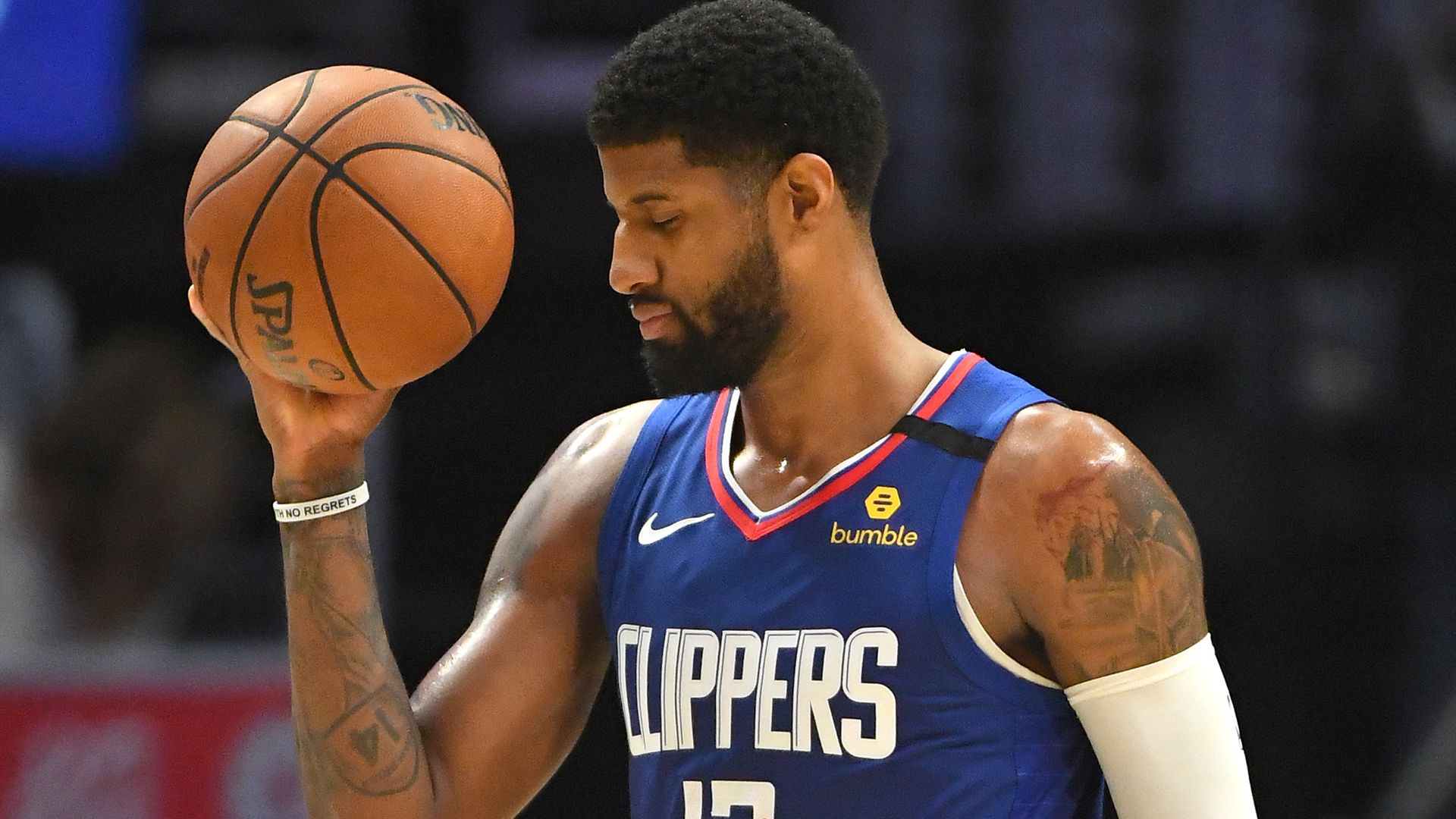 能否在对标 能否在对标