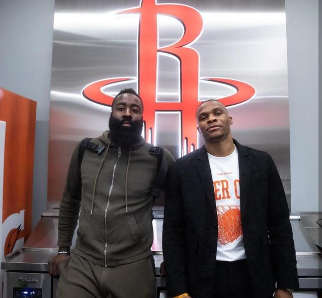 通道是否清 通道是否清