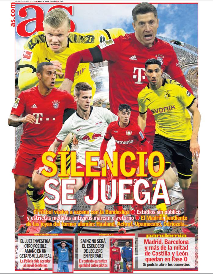 可迁移的实 可迁移的实