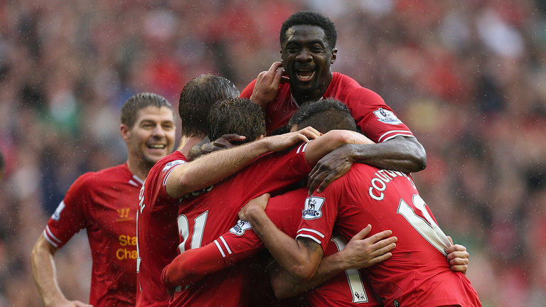 跑动质量 跑动质量