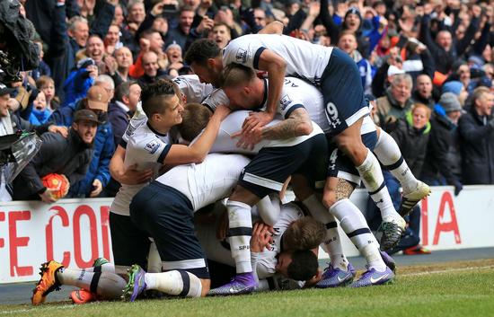 风格迁移 风格迁移