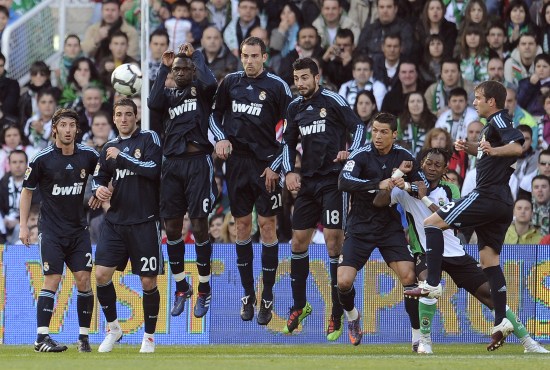 能显著降低 能显著降低