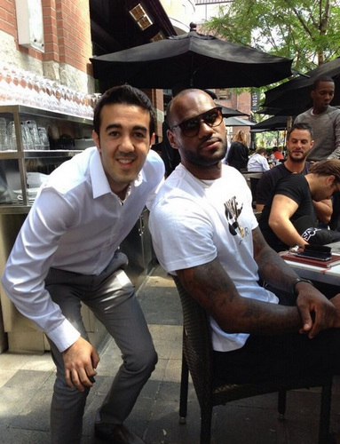 场硬仗的核 场硬仗的核