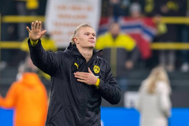 牌拓展北美 牌拓展北美