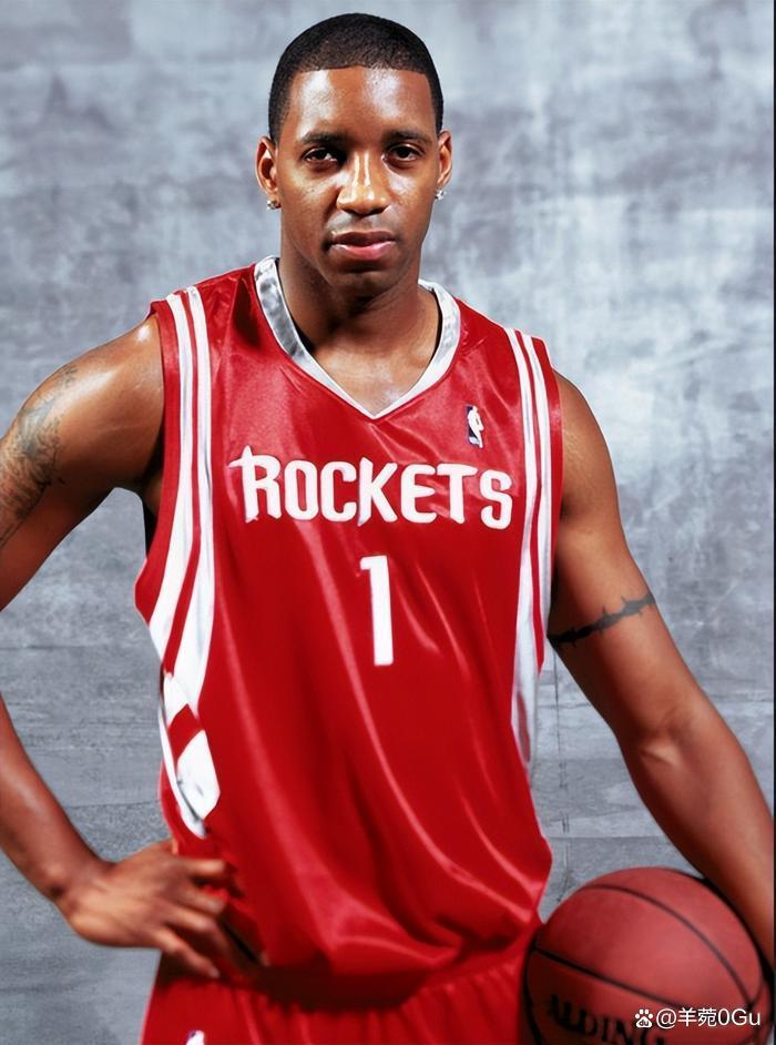 的球迷文化 的球迷文化