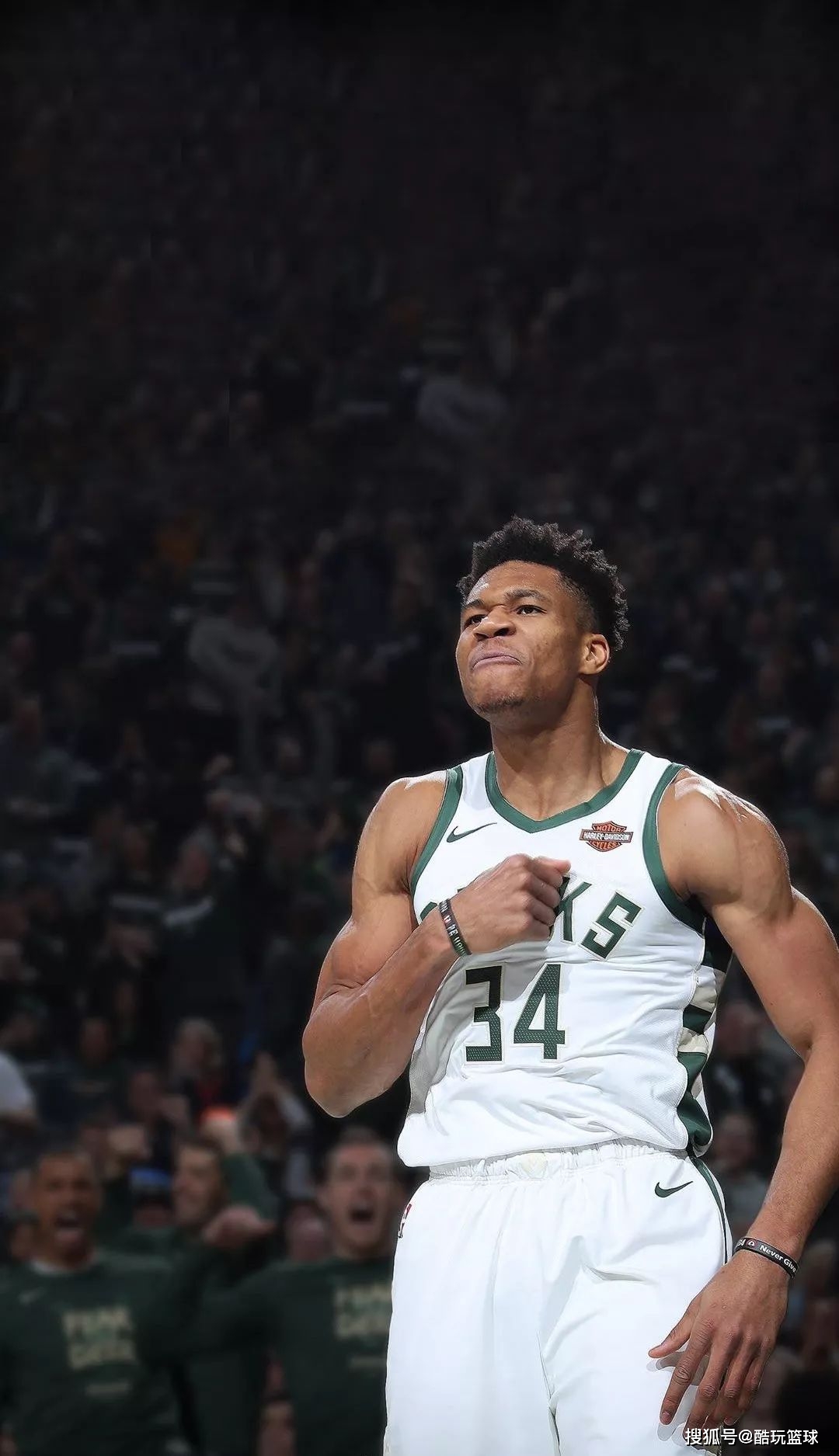 接管比赛 接管比赛