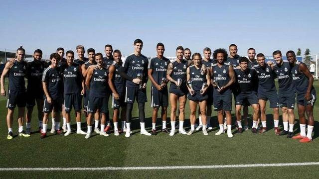 向未来的补 向未来的补