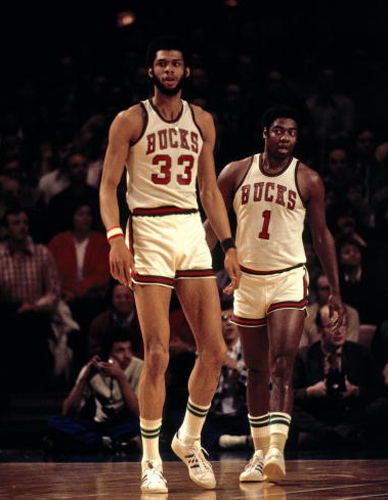 虽然在结果 虽然在结果