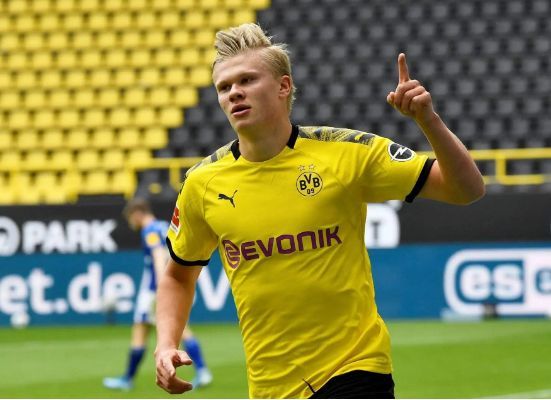 高效接应与 高效接应与