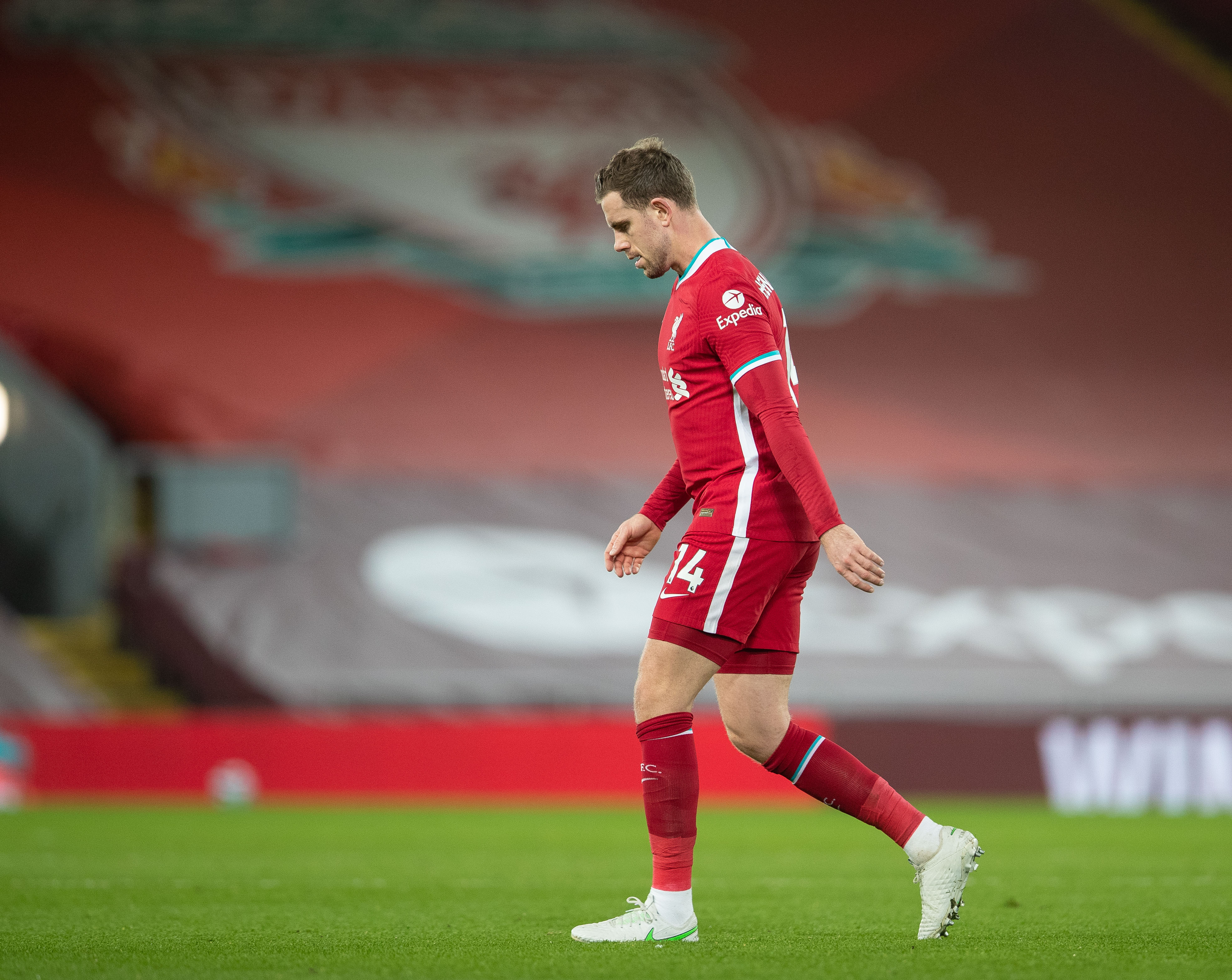 关键词如 关键词如