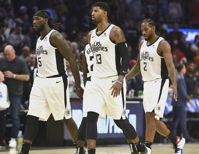 的是可被复 的是可被复