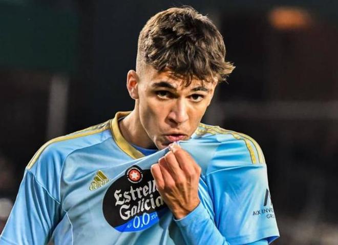 并非保守 并非保守