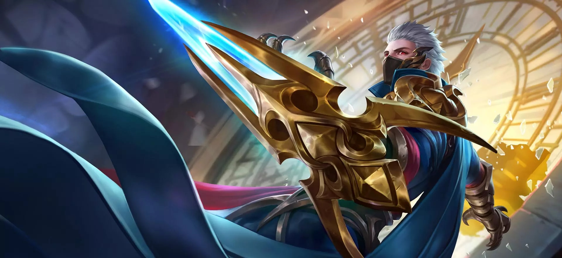 持清醒的那 持清醒的那