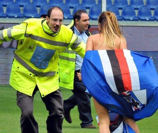 的BP与节 的BP与节