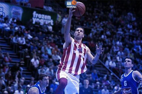 不止是个人 不止是个人