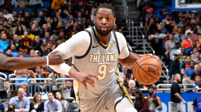 业博弈叠加 业博弈叠加