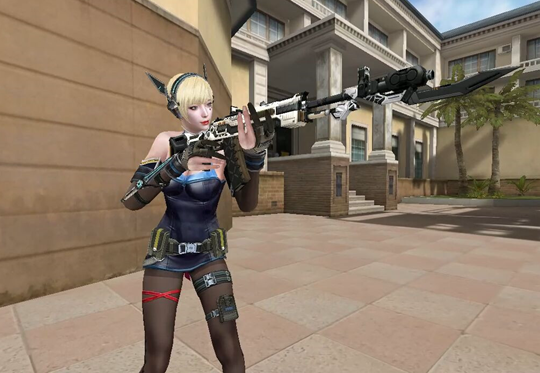 迅速做出正 迅速做出正