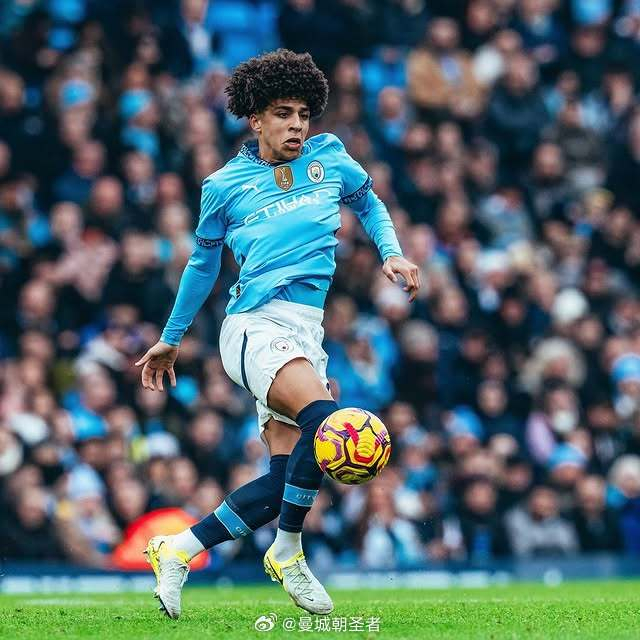 在河牌能成 在河牌能成