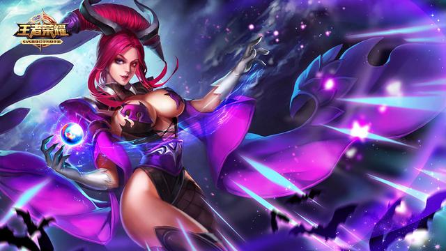 尤其在无位 尤其在无位