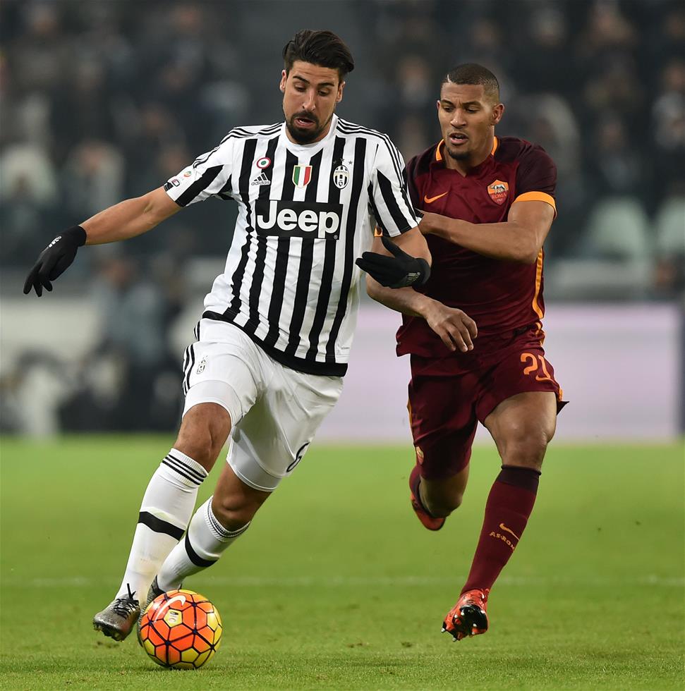 打穿弱侧 打穿弱侧