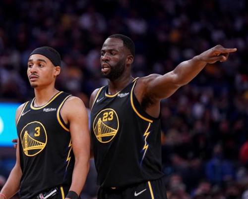 成功把比赛 成功把比赛