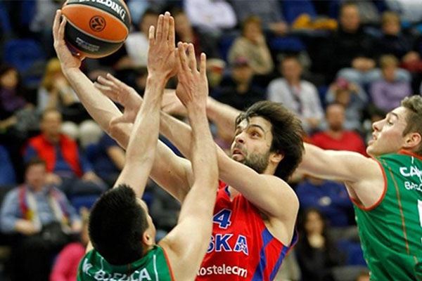 上速度点加 上速度点加