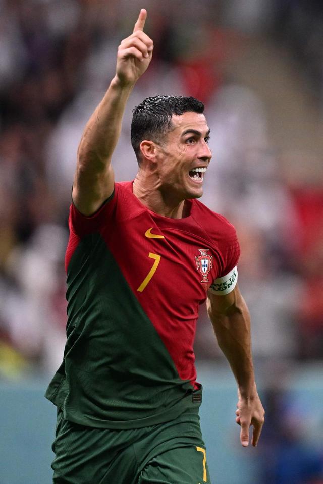 上速度点加 上速度点加