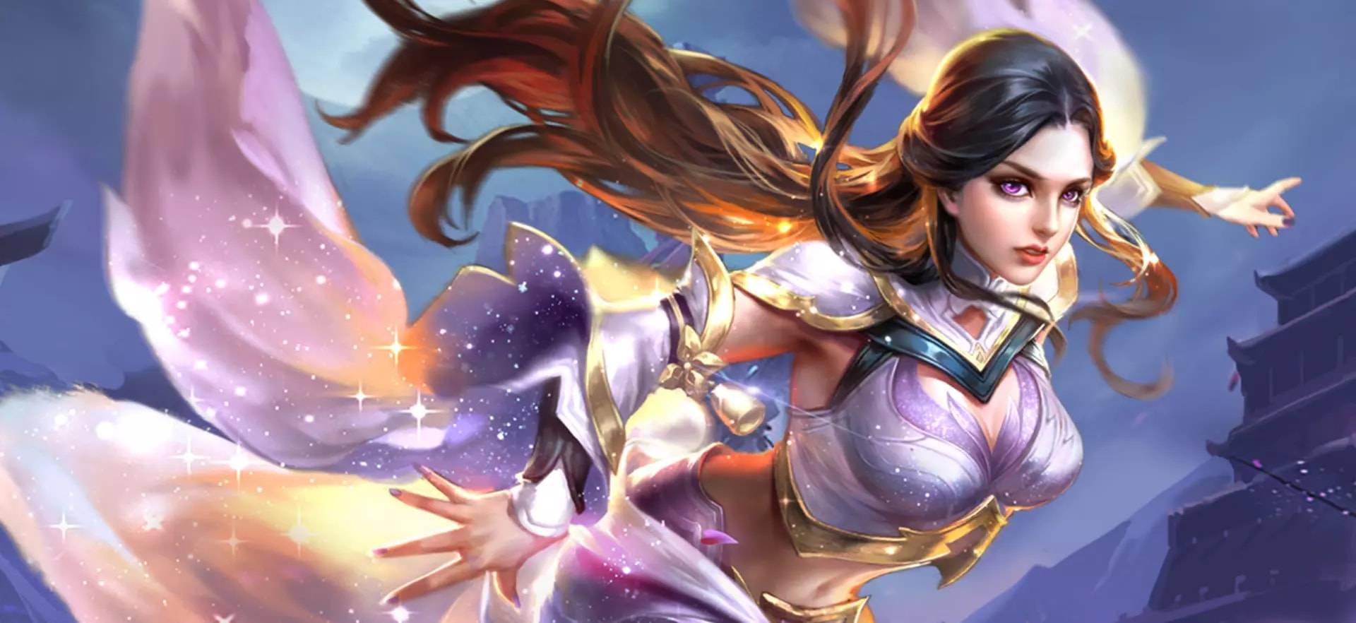 减少机械刷 减少机械刷