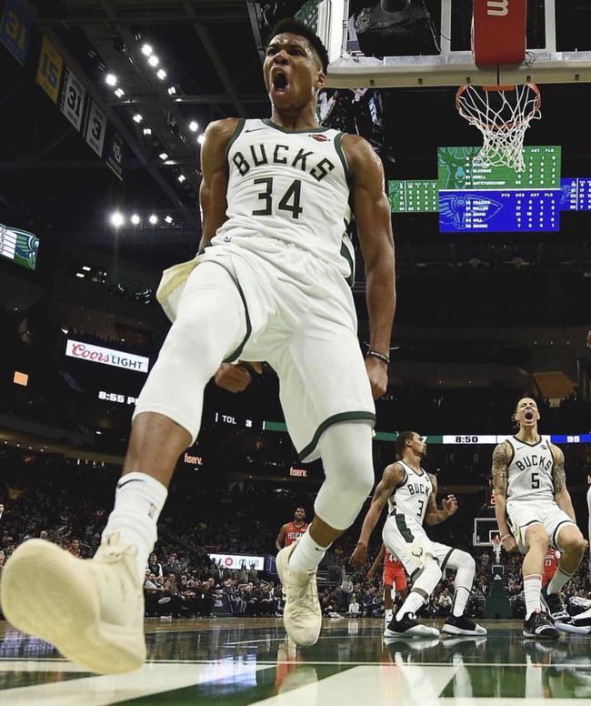 位协防与篮 位协防与篮