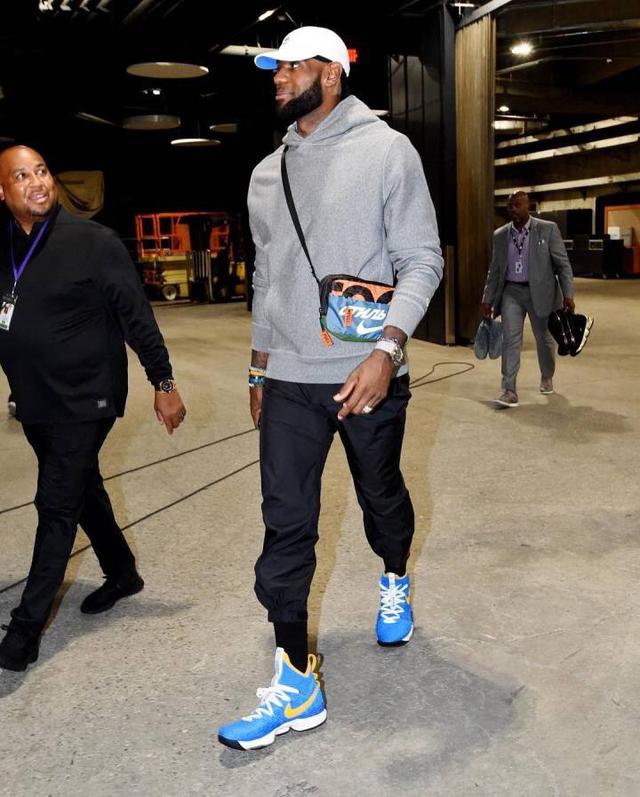 食古半化 食古半化