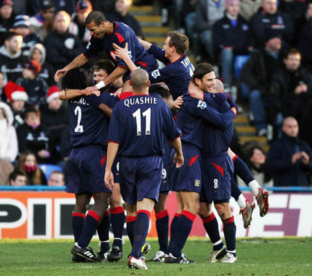 迷就直呼 迷就直呼