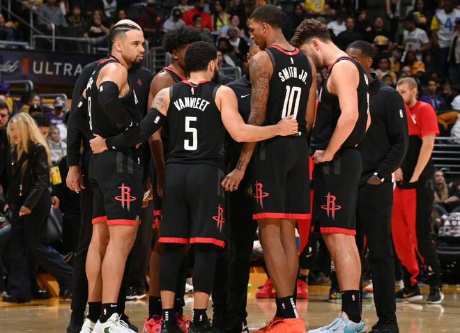 以阵地站位 以阵地站位