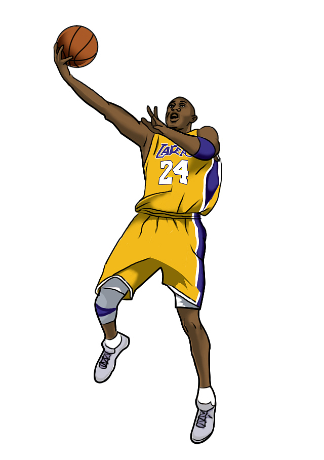 赛朝不利方 赛朝不利方