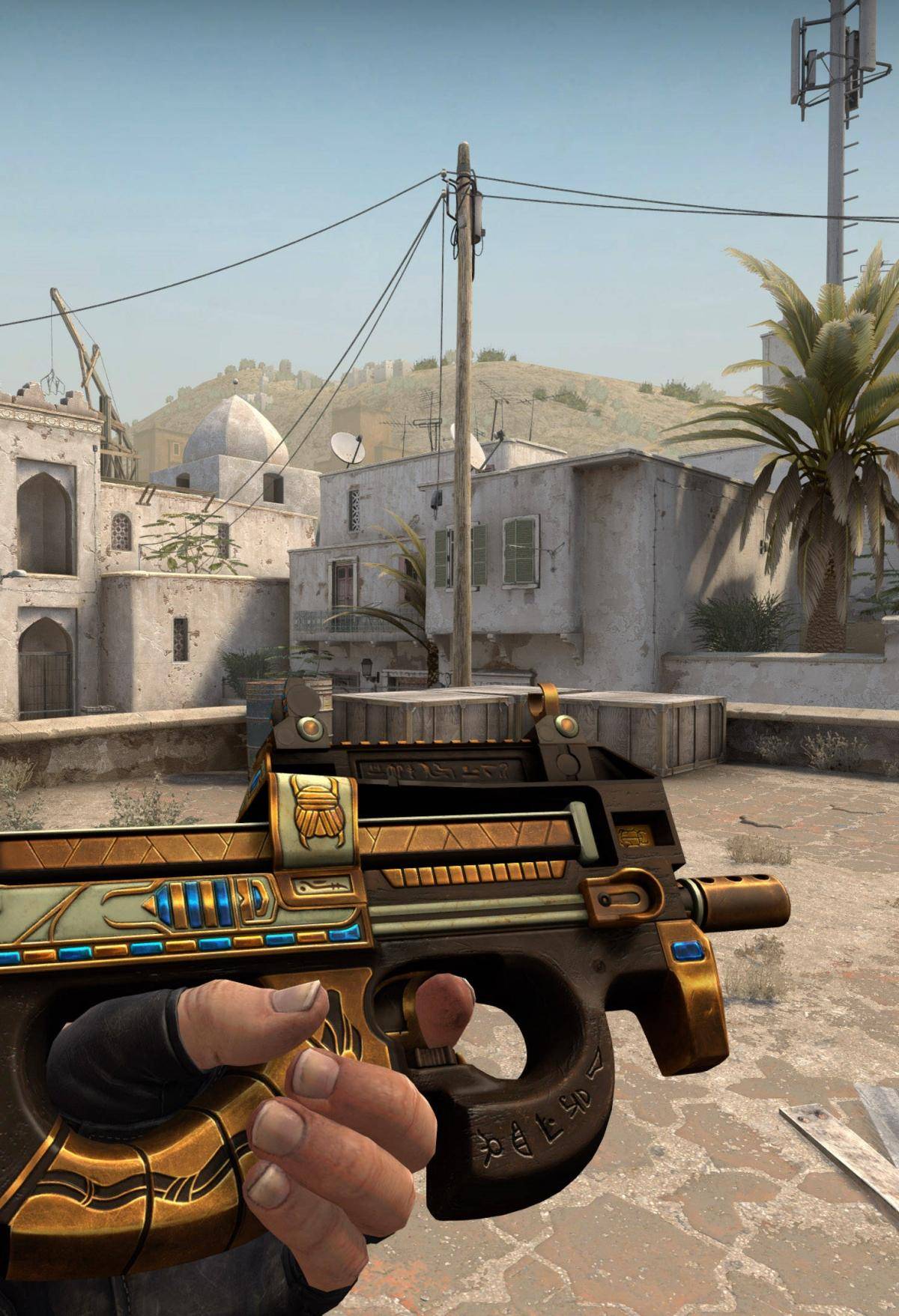 品牌叙事与 品牌叙事与