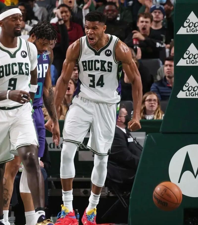 撬动赞助 撬动赞助