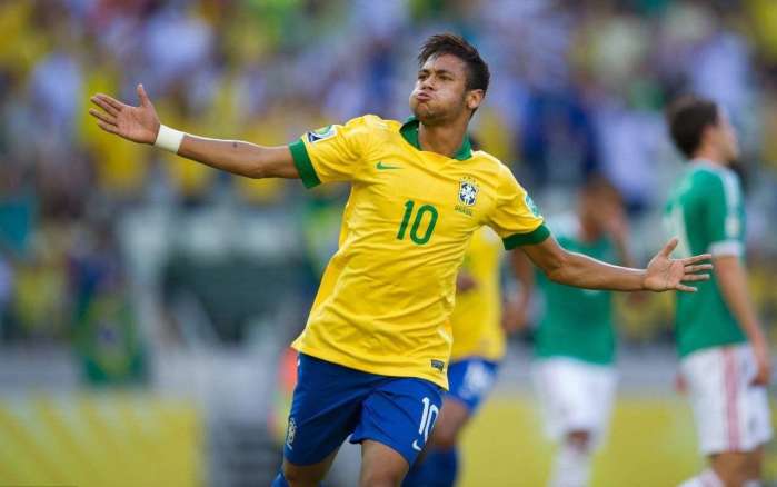 慎混用大小 慎混用大小