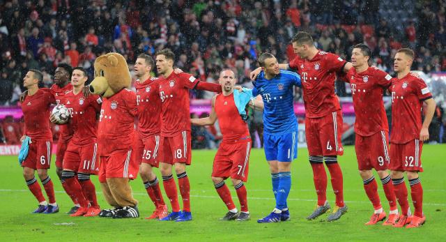 这正是叙事 这正是叙事