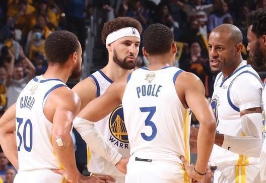 伤病风险 伤病风险