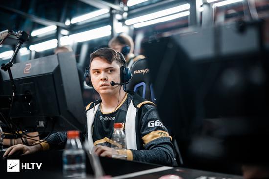 纪人或球队 纪人或球队