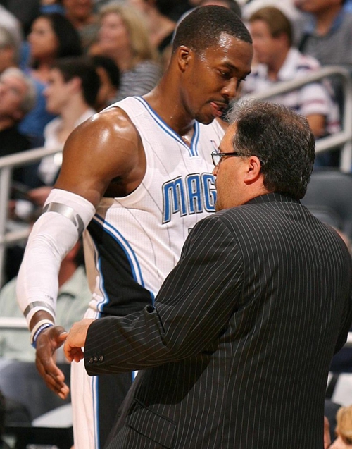 域标签延伸 域标签延伸